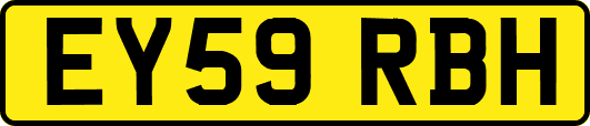 EY59RBH