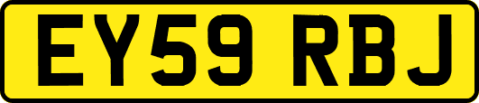 EY59RBJ