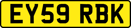 EY59RBK