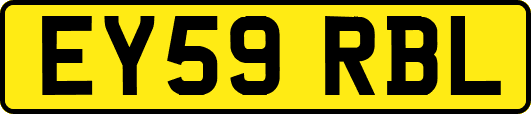 EY59RBL