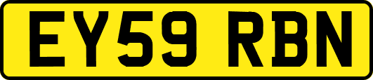 EY59RBN