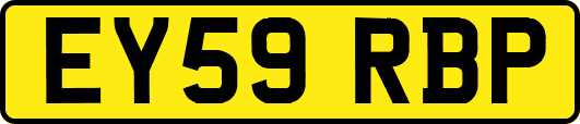 EY59RBP
