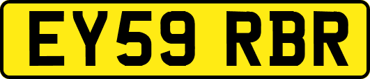 EY59RBR
