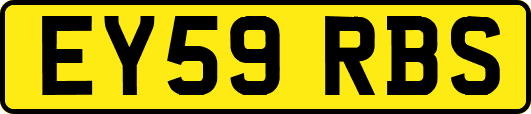 EY59RBS