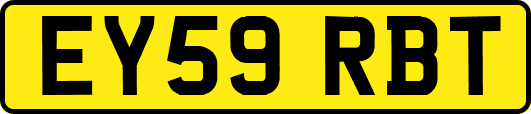 EY59RBT