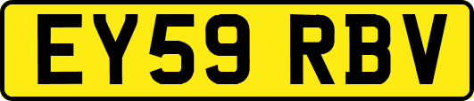 EY59RBV