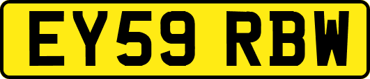 EY59RBW