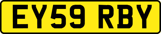 EY59RBY