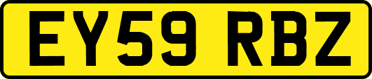 EY59RBZ
