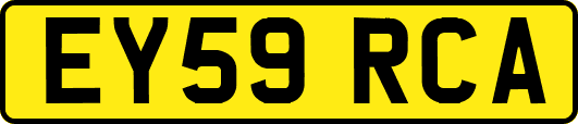 EY59RCA