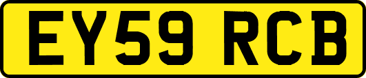 EY59RCB