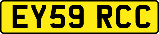 EY59RCC