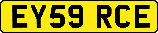 EY59RCE