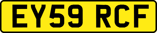 EY59RCF
