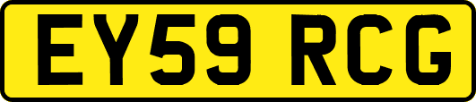 EY59RCG