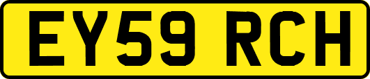 EY59RCH