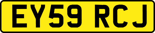EY59RCJ