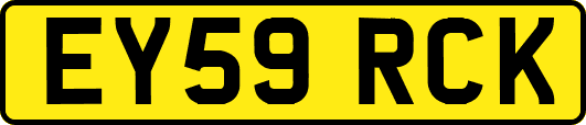 EY59RCK