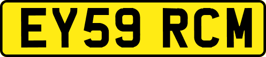 EY59RCM