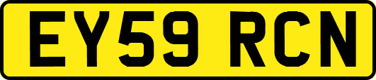 EY59RCN