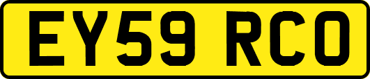 EY59RCO