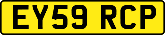 EY59RCP