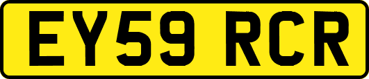 EY59RCR