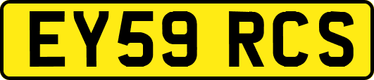 EY59RCS