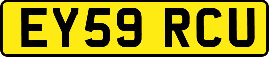 EY59RCU