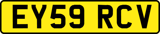EY59RCV
