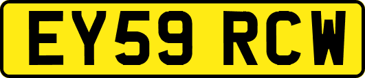 EY59RCW