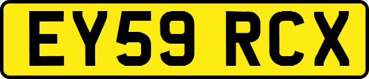 EY59RCX