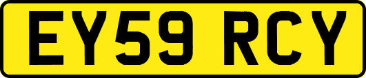 EY59RCY