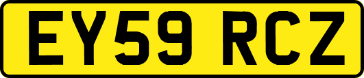 EY59RCZ