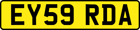 EY59RDA