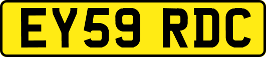 EY59RDC