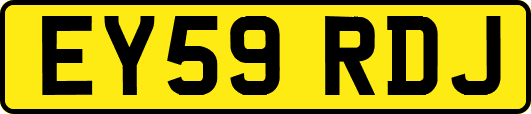 EY59RDJ