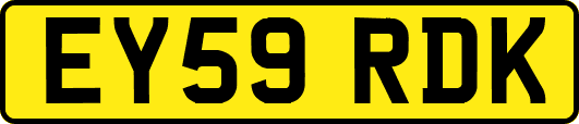 EY59RDK