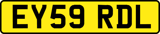 EY59RDL