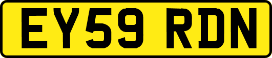 EY59RDN