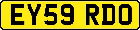 EY59RDO