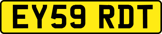 EY59RDT