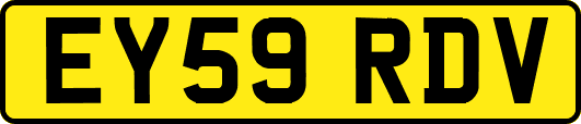 EY59RDV