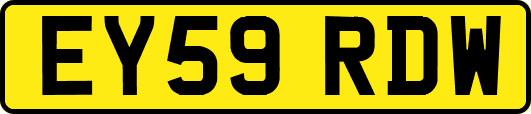 EY59RDW