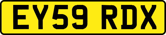 EY59RDX