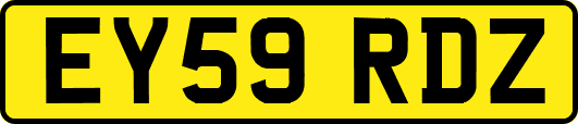 EY59RDZ