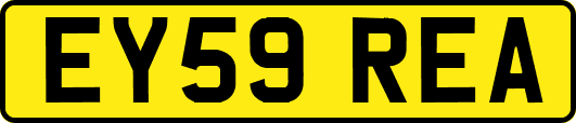 EY59REA