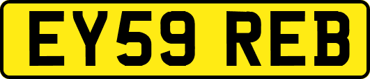 EY59REB