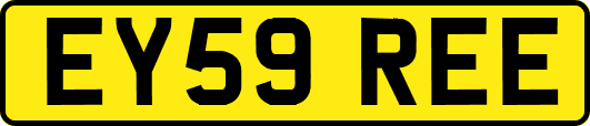 EY59REE