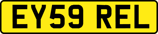 EY59REL